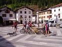 DOLOMITI2009 (448)